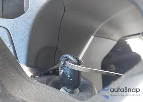 2019 Ford Transit-350 Xlt z USA, uszkodzony, nr VIN 1FBAX2CMXKKA62429